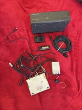 Kenwood kca r10 gebraucht kaufen  Holzgerlingen