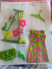 Vintage barbie francie for sale  Tucson
