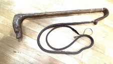 Vintage gentleman wood for sale  TREHARRIS