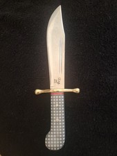 Case usa 1836 for sale  Sloughhouse