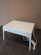 Lampada modello zio usato  Roma