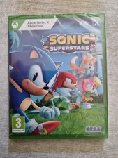 Jeu xbox one d'occasion  Colmar