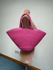 Collection cerise pink for sale  DURHAM