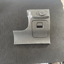 glove box ford for sale  BIRMINGHAM