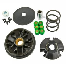 25260217 kit variatore usato  Brusciano