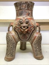 costa rica pottery for sale costa rica pottery for sale Brooklyn