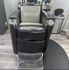 barber chair for sale barber chair for sale Cleveland