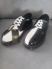 Doc marten 1461 for sale  HIGH WYCOMBE