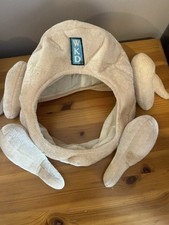 Wkd chicken head for sale  YORK