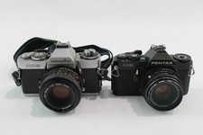 minolta xd7 for sale minolta xd7 for sale LEEDS