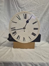 Inch fusee clock for sale  SALISBURY