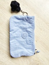 Kipling creativity cloudy gebraucht kaufen Kipling creativity cloudy gebraucht kaufen  Westeregeln
