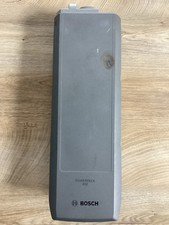 Bosch powerpack 400wh gebraucht kaufen  Bawinkel