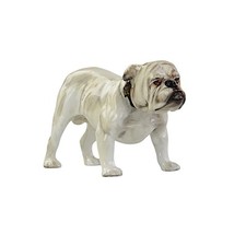 Royal doulton dog for sale  DUNDEE