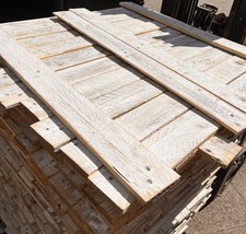 Reclaimed white wash for sale  ST. HELENS