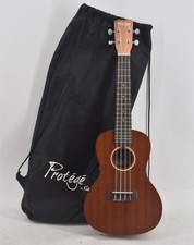 fluke ukulele for sale fluke ukulele for sale Alexandria