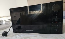 Hoover chefvolution hmgi25tb for sale  CHEPSTOW