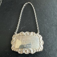 925 sterling silver for sale  CANTERBURY