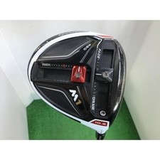 Taylormade driver 460 d'occasion  Expédié en Belgium