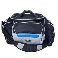 Sporty flight gear for sale  Olympia
