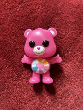 Care bears funko for sale  DONCASTER