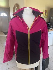 Blouson veste ski d'occasion Blouson veste ski d'occasion  Dammartin-en-Serve
