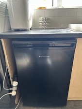 Russell hobbs fridge for sale  STEVENAGE