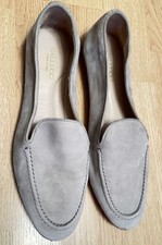 gallucci 36 gebraucht kaufen gallucci 36 gebraucht kaufen Frankfurt am Main