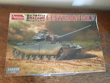 Amusing hobby british for sale  KILMARNOCK