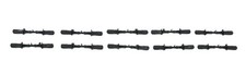 Märklin 20x schrauben gebraucht kaufen  Kuchen