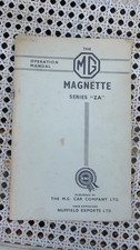 mg magnette for sale mg magnette for sale TEDDINGTON