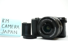 Top mint sony d'occasion  Expédié en Belgium