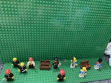 Lego imperial soldiers for sale  ASHFORD