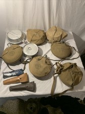 Vintage lot boy for sale  Silvis