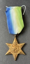 original ww2 medals for sale original ww2 medals for sale UK
