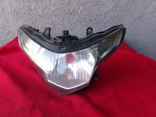 Honda 2011 2013 for sale  Anaheim