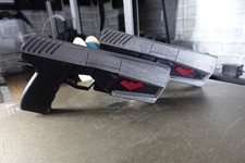 Red hood cosplay for sale  ELLESMERE PORT