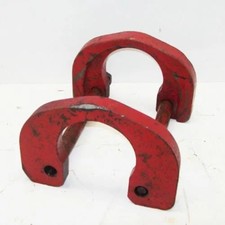 Used rear wheel for sale  Lake Mills