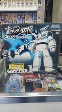 Getter usato Getter usato Portici