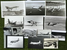 Lot photo vintage d'occasion  Grenoble-