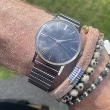 seiko ananta for sale seiko ananta for sale KNUTSFORD