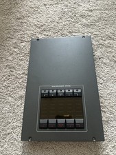 Ssl sl689e solid for sale  LONDON