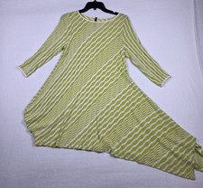 Connie women asymmetrical for sale  Bradenton