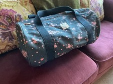 jack wills holdall for sale  GLOUCESTER