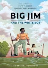 Big jim white for sale  Interlochen
