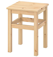 Ddvar ikea hocker gebraucht kaufen  Hilden