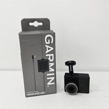 Garmin dash cam for sale  Coeur D Alene