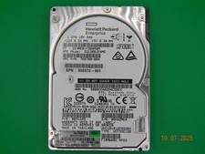 sas 12g sff gebraucht kaufen sas 12g sff gebraucht kaufen Kiefersfelden