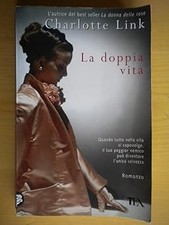 Doppia vita link usato  Vejano