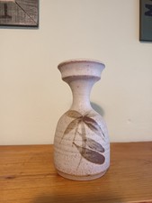 Iona studio pottery for sale  MANCHESTER
